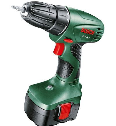 bosch-psr-14-4-akkumulyatornaya-drel-shurupovert