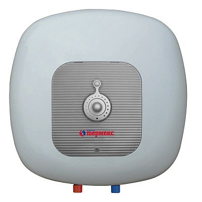 boiler-Thermex