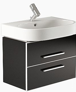 mebel-vannoi-mdf