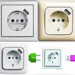 Rozetki-s-USB