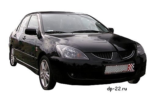 avto-dlya-vsej-semi-sedan