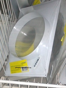 flanetc-100mm-belyi-1