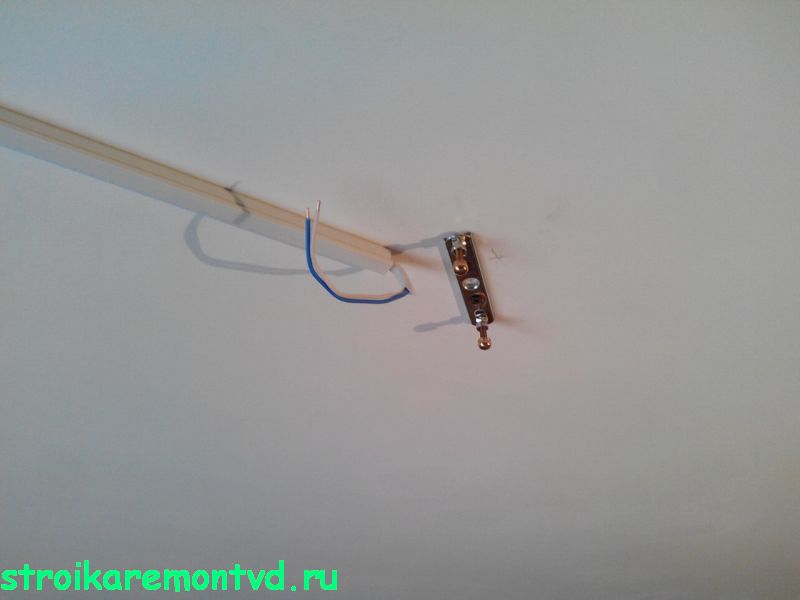 elektrika-1