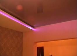 Многоуровневые потолки своими руками